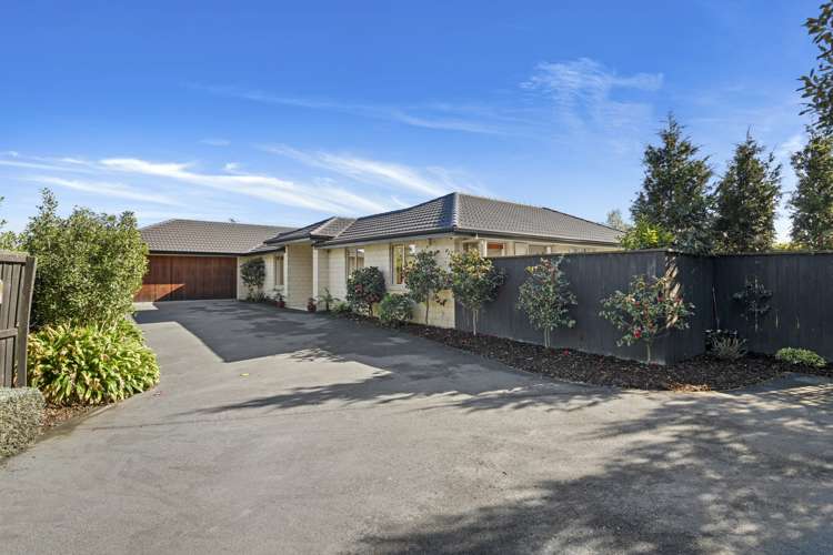 1089 Goulds Road Rolleston_19