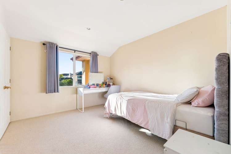 7 Kawai Rise Te Atatu Peninsula_17