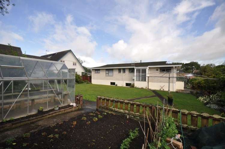 24 Kowhai Avenue Morrinsville_14