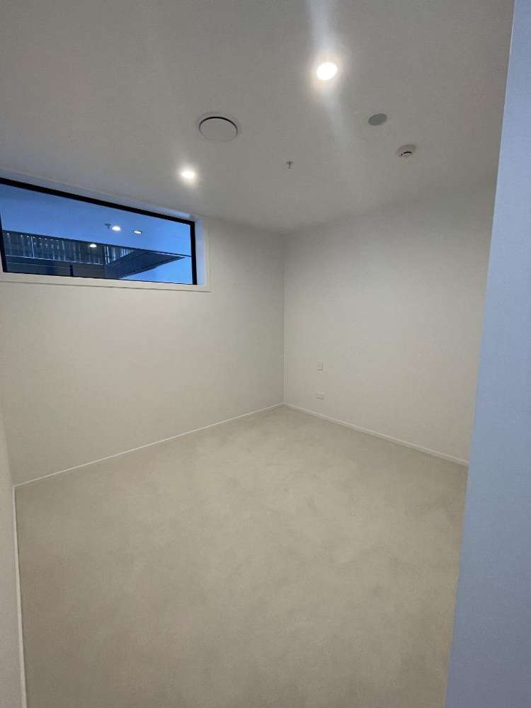 210 Kauri Residences 1607_5