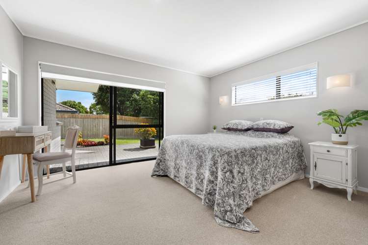 30 Bob Charles Drive Golflands_10