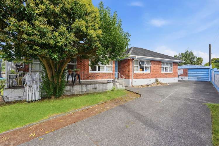 78 Hallberry Road Mangere East_2