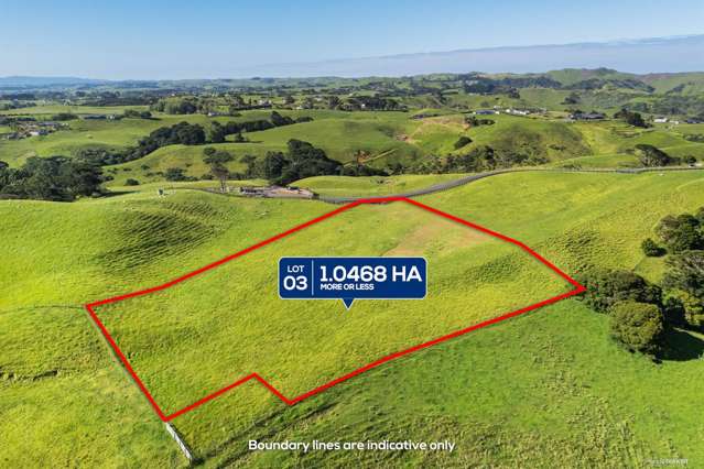 23 Kirian Lane Waiuku_4