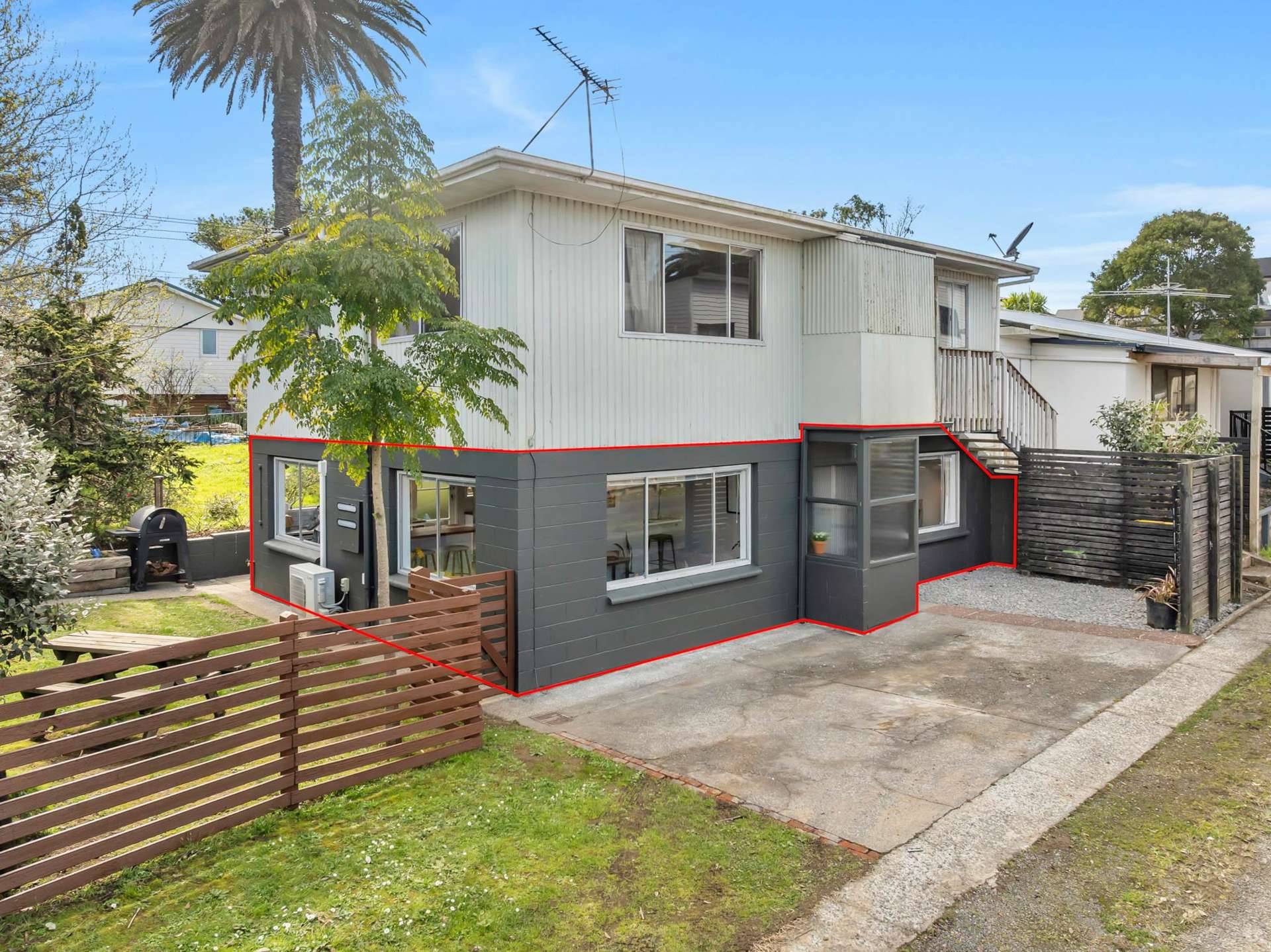 1/188 Blockhouse Bay Road Avondale_0