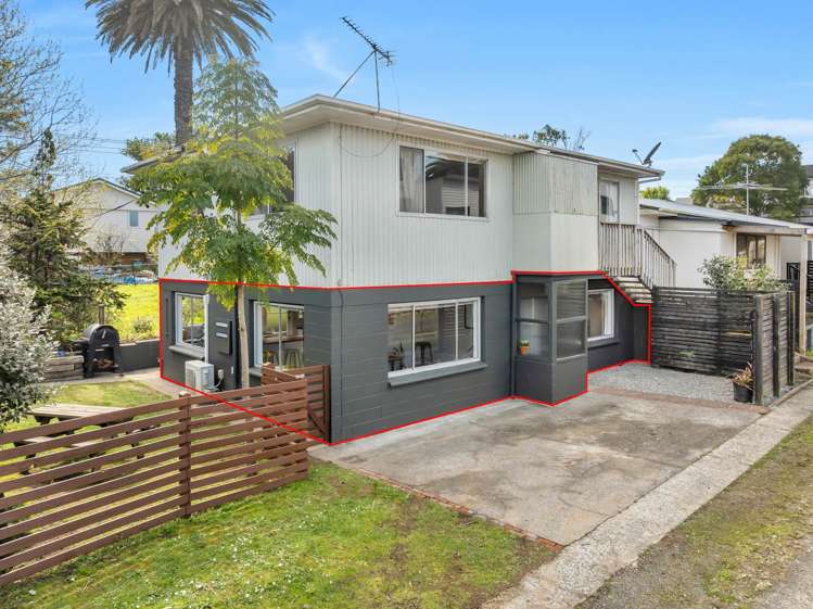1/188 Blockhouse Bay Road_0