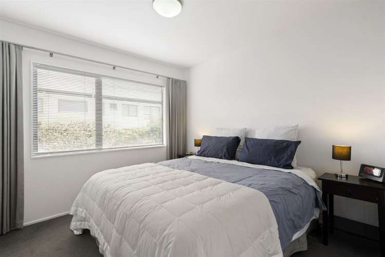 49 James Evans Drive Northcote_14