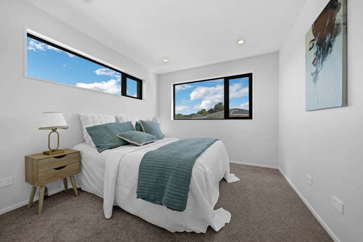 22B Elizabeth Street Pakuranga Heights_11