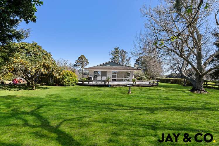 1 Tourist Road Clevedon_9