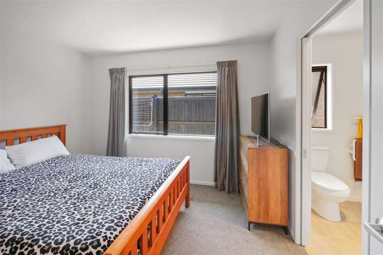 14 Hartford Crescent Rolleston_6