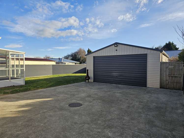 20 White Street Newfield_13