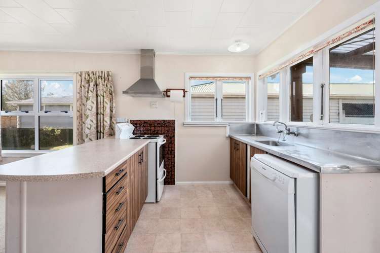 25 Baird Road Tokoroa_8