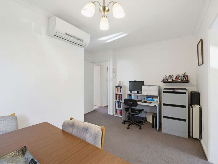 2/9 Lombard Place Avonhead_12