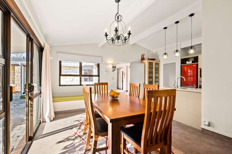 5a Hunter Place Merrilands_8