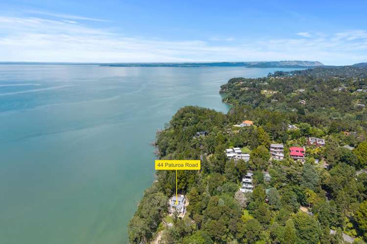 44 Paturoa Road Titirangi_33
