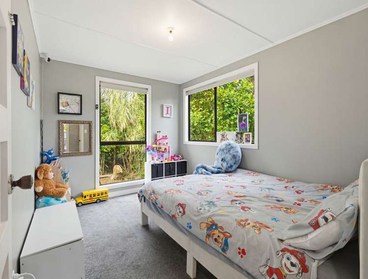 2656 South Head Road South Head_24
