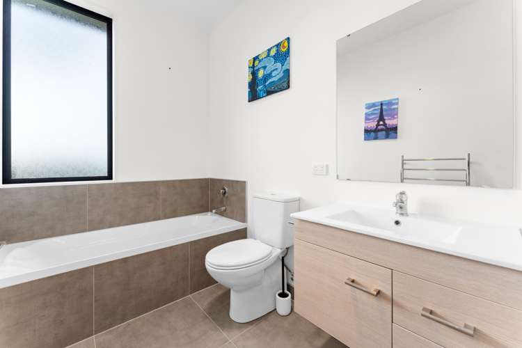 47 Battalion Drive Papakura_13