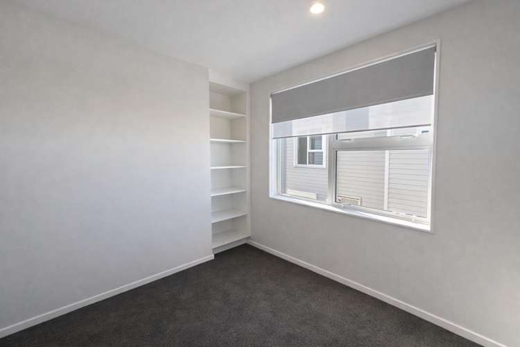 12/55 Britannia Street Petone_4