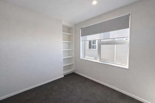 12/55 Britannia Street Petone_4