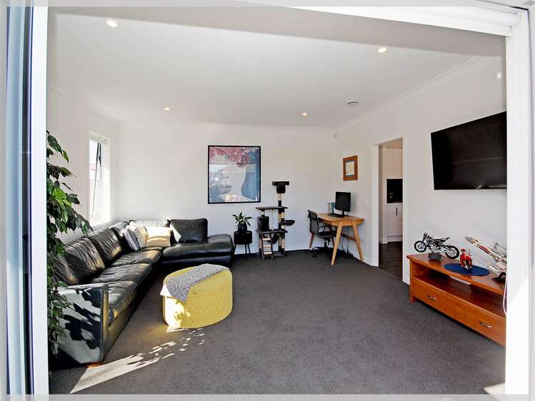 3A Chrystall Street Foxton Beach_9