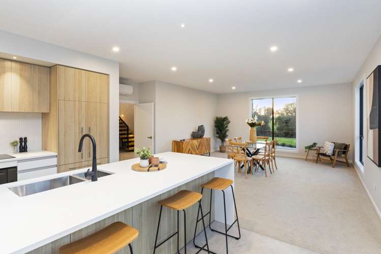79 Aynsley Terrace_3