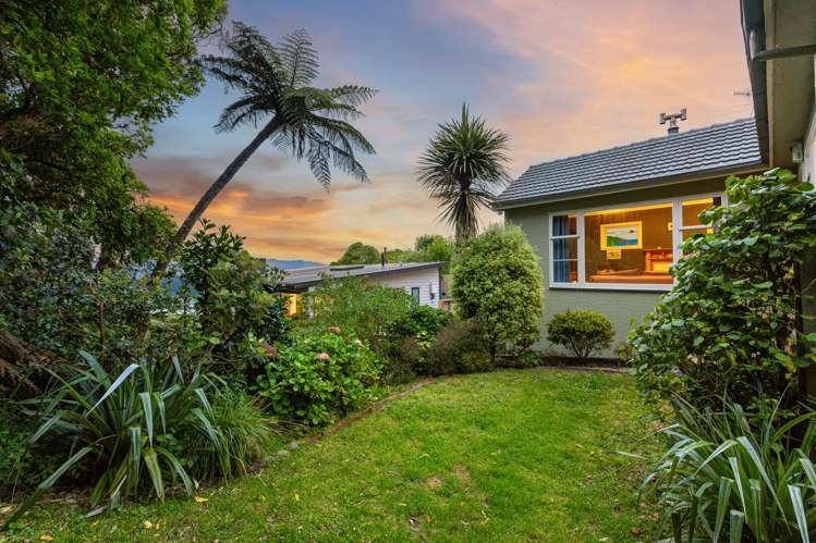 46 Mana Street Vogeltown_13