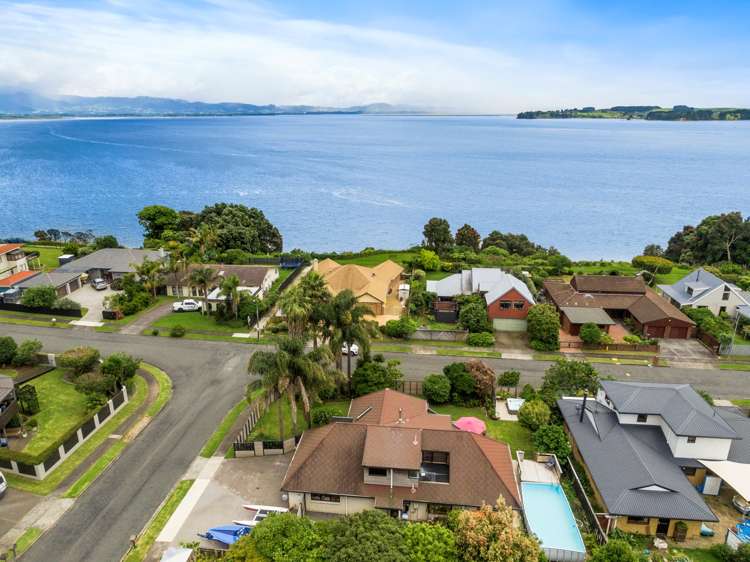 35 Ruamoana Place Omokoroa_23