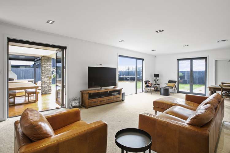 12 Gleneagles Way Waiwhakaiho_10