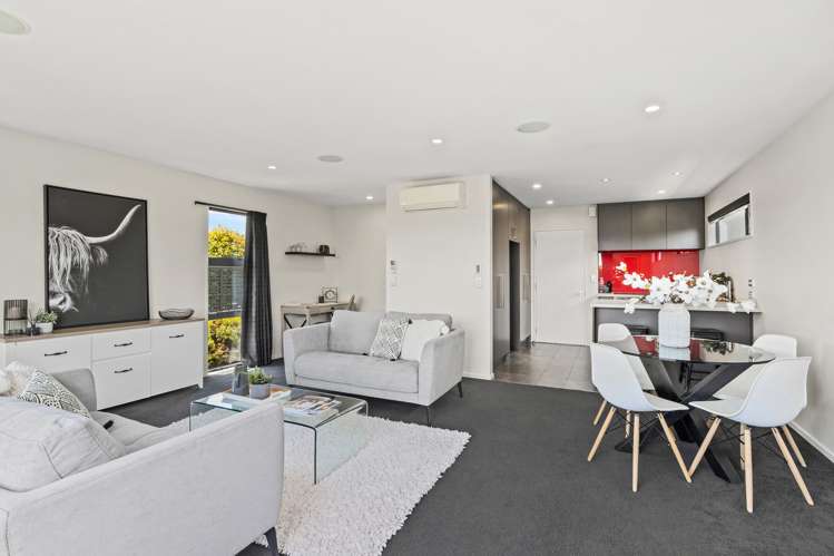 27 Blaenavon Place Halswell_2