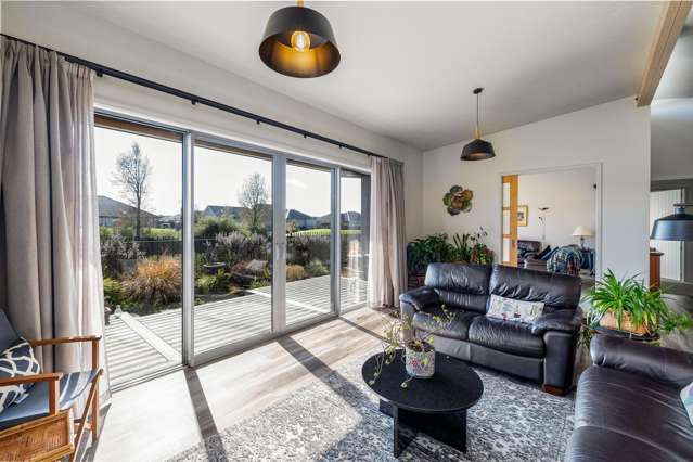 39 Blunden Road Lincoln_4