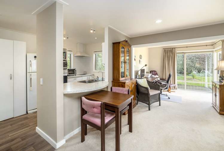 4 Orchard Road Greytown_7