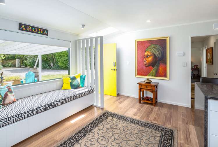 4a Kereru Grove Featherston_23