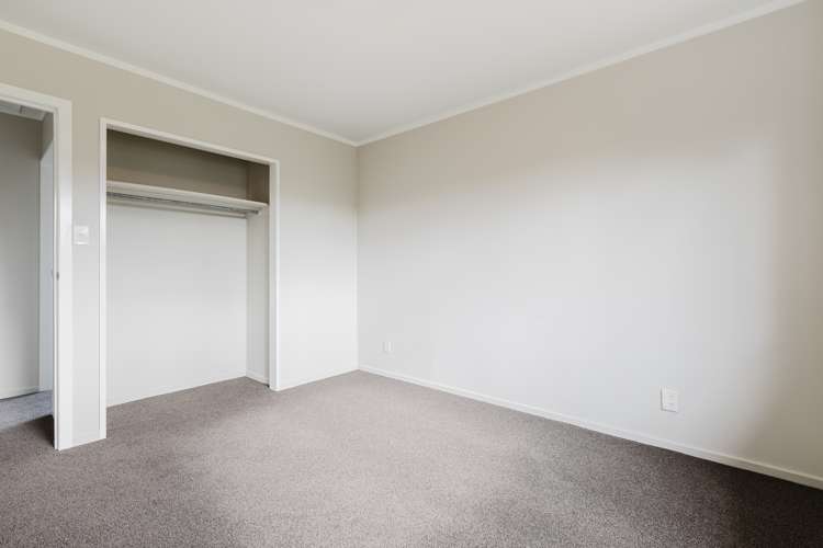 42b Mcleavey Drive Kelvin Grove_18