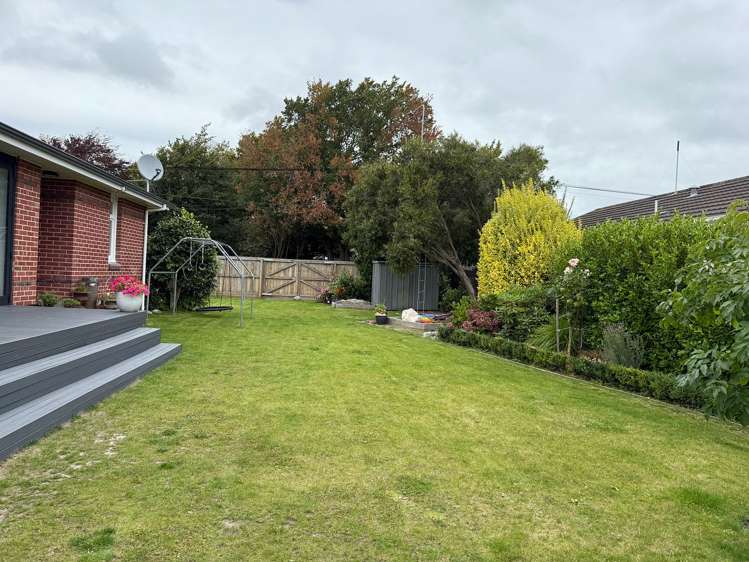 1 Kinrara Place Halswell_14