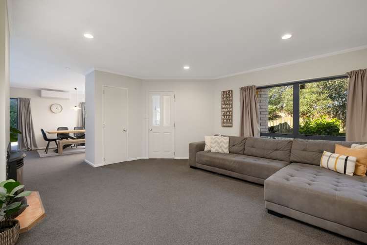 10 Maesbury Close Papamoa_13