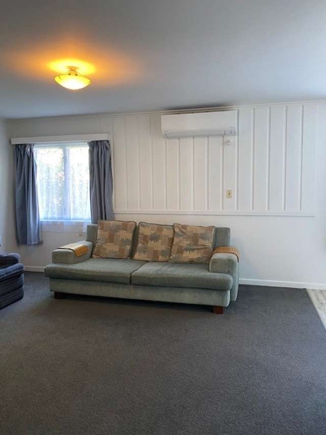 113 Hurndall Street East Maungaturoto_4