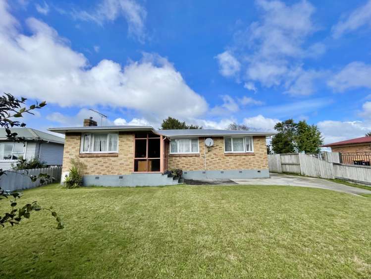 77 Baird Road Tokoroa_11