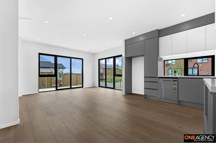 18 Waimarie Drive Drury_7