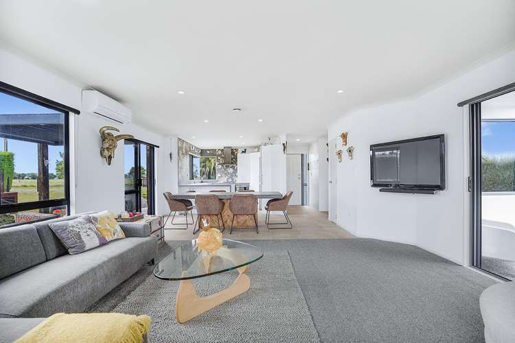 713 Henry Road Taupiri_10