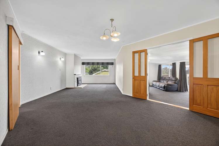 303 Don Buck Road Massey_6