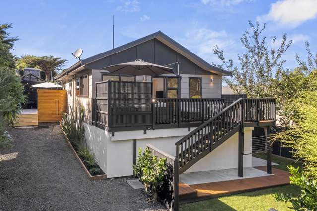 8a Kaitoke Street Raglan_4