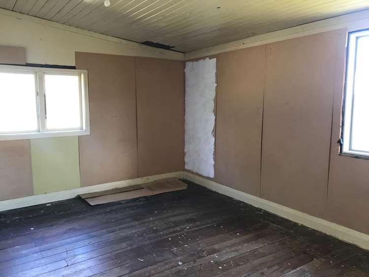 18 Poro Street Owhango_6