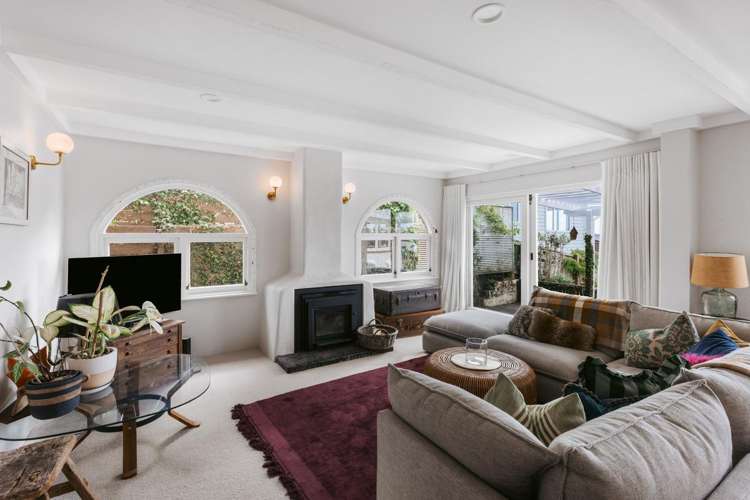 19 Bramley Drive Omokoroa_17