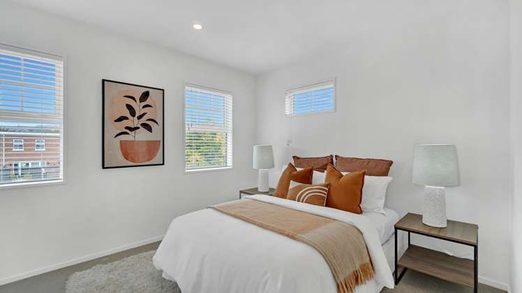 58 Rosewarne Street Spreydon_10