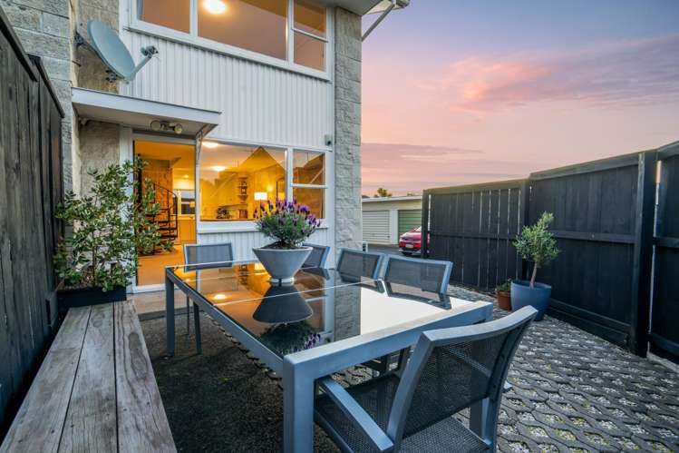 11/50 Pilkington Road Panmure_15