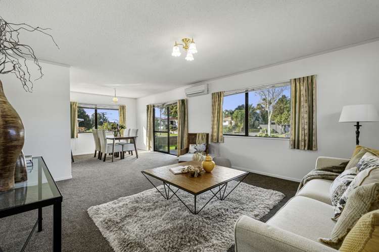 31 Lloyd Street Parkvale_8