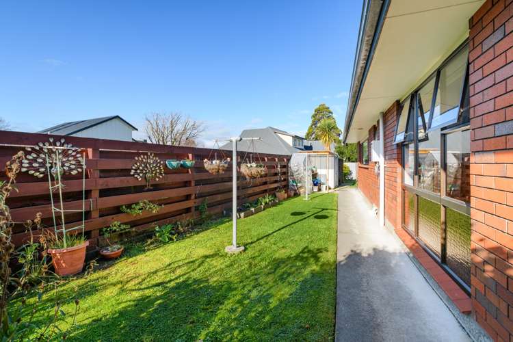 19 Fiona Crescent Feilding_17