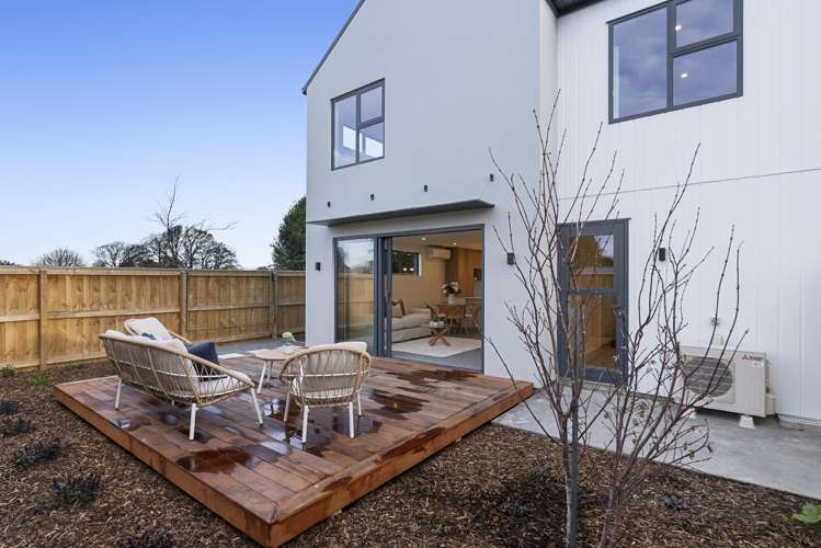 3/15 Tralee Place Bishopdale_15