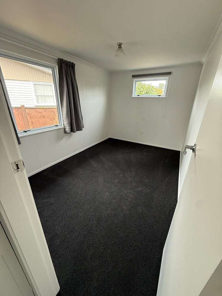 60 Fitzroy Avenue Fitzroy_13