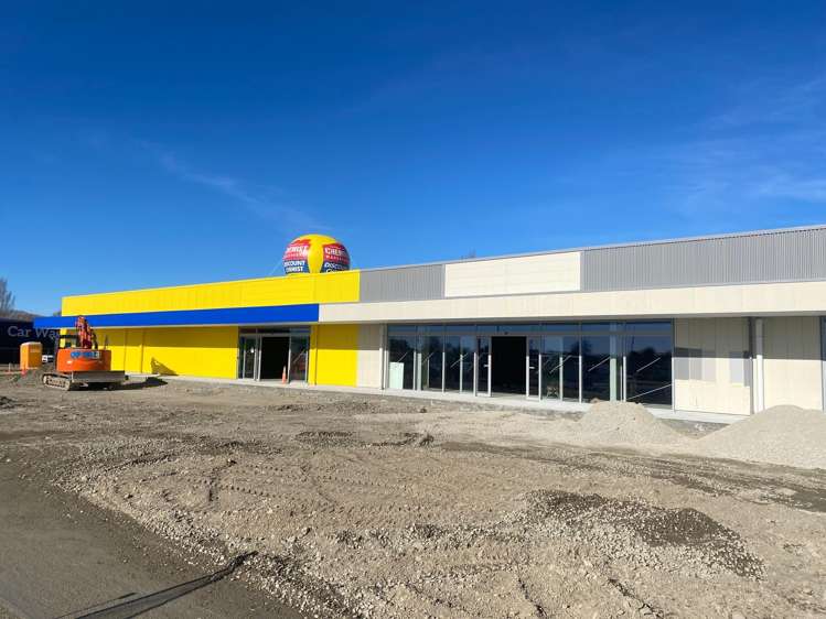 13 Hakarau Road Kaiapoi_1