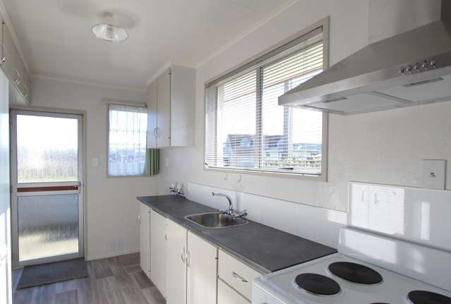 67A, B, C Goodall Street Mosgiel_1